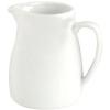 Rayware Dema Simplicity Jug - 180ml