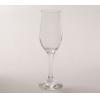 Ravenhead Tulip Sparkling Wine Flutes Clear 20cl 4Pk 187.152