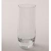 Ravenhead Essentials Hi-Ball Tulip Flute Glasses Tumblers Clear 300ml 4Pk 187.154