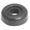 Hot and Cold Delta Tap Washers Black 0.75-Inch 2Pk 45146