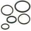 O Rings Assorted 5Pk 45155