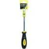 Woodbury No 2 Pozi S G Screwdriver Multicolour 150mm W60042 