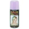 Hair Painting Disco Styling Spray Assorted 150ml AC365