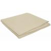 Easy Drape Dust Sheet White 2.7Mtr x 3.7Mtr CMEDS