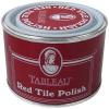 Tableau Tile Polish Red 250ml TRTP