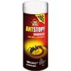 Home Defence 018937 Ant Stop! Granules - 300gm 