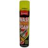 Rentokil Wasp Destroyer Foam Spray Clear 300ml PSW97