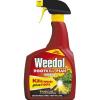 Weedol Gun Rootkill Plus Weedkiller Multicolored 1Ltr 017787