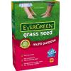 Evergreen Multi Purpose Grass Seed - 28sqm