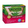 Evergreen Multi Purpose Grass Seed - 210gm