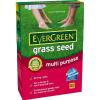 Evergreen Multi Purpose Grass Seed - 56sqm