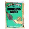 Homepack Building Sand Natural 20Kg HOM20KGBS