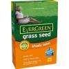 Evergreen Shady Lawn Grass Seed - 14sqm