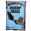 Sharp Sand Brown 20Kg HOM20KGSS