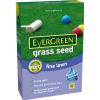 Evergreen Fine Lawn Grass Seed - 14sqm