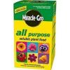 Miracle Gro All Purpose Plant Food Multicolor 500gm 016921