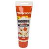 Tetrion Flexible Woodfil Professional Woodfiller Natural Colour 330g WFN330