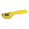 Stanley Surform Shaver Tool Yellow 521115