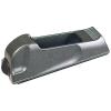 Stanley Heavy Duty Metal Body Surform Block Plane Black 155mm 5-21-39999