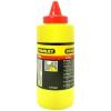 Stanley Chalk Refill Red 225g 1-47-804