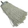 SIR Twine Mop Head 341g