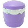 Thermos Coolkidz Funtainer Snacks Jar Purple 250ml 25394