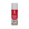 Tableau Stain Remover Multicolour 150ml TST