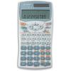 Sharp Scientific Calculator Assorted EL-520R