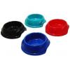 Whitefurze Round Pet Bowl Assorted 22cm P0107