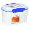 Sistema Klip It Bakery Container With Scoop White 1.56-Ltr 01230