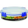 Sistema 01364 Klip It Round Container - 640ml