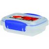 Sistema Klip It Container Clear 200ml 01520