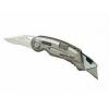 Stanley Sport Quickslide Folding Knife With Blades - 810813 