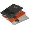 RAC Led Credit Card Light RACHP006