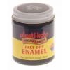 Plasti-kote Hot Pink Fast Dry Enamel 59ml