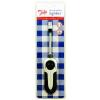 Tala Bendy Long Reach Refillable Lighter Assorted 2426