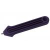 Draper Tungsten Carbide Cutting Tip Tile Cutter Blue 120mm 29521