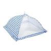 Tala Gingham Food Cover Multicolored 30.5cm/12-Inch 10794