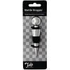 Tala Bottle Stopper Chromed Finish BAR006