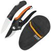 Wilkinson Sword Garden Pruner &amp; Knife Set