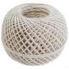 Cotton Twine Ball Natural Medium 40Mtr RD38321