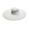 Croydex Self Parking Basin Plug White 28mm DG300522U