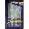 Culinare 3 Piece Carving Set