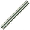 Dewalt TCT Reversible Planer Blades Metallic Silver 82mm 2Pk DT3906