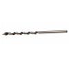 Dewalt Wood Auger Drill Bit Silver 32mm x 200mm DT4621-QZ