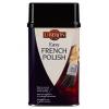 Liberon Easy French Polish Clear 250ml 14667