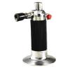 Kitchen Craft Cooks Blowtorch - KCBLOWTORCHCP