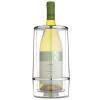 Kitchen Craft Bar Craft Acrylic Double Walled Wine Cooler Assorted KCBCWCOOL