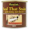 Rustins Seal That Stain 250ml