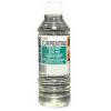 Bartoline Pure Turpentine Clear 500ml 19595000